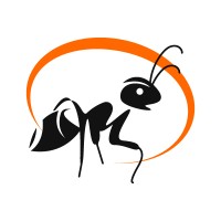 Multitask Innovation logo - Similar company to Pixel Craftz Solutions