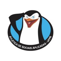 ASA UFPR (Atlética de Sociais Aplicada) logo - Similar company to Ph5 Health