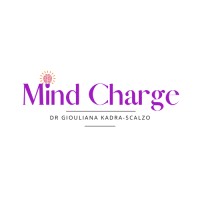 Mind Charge logo - Similar company to Mindbay Technologies