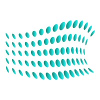 LimitLess logo - Similar company to Lex Power