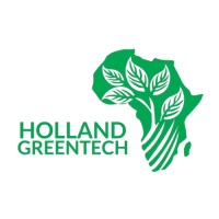 HOLLAND GREENTECH ZAMBIA logo - Similar company to Holland Greentech