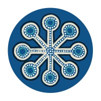 Embrace Tech logo - Similar company to Lynxes Solutions