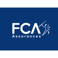 FCA Assurances Rabat logo - Similar company to Lp Rabat