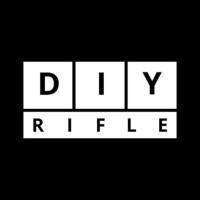 Diy Rifle, Llc