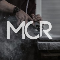 Marmor-Center GmbH logo - Similar company to Ettlin Lux®