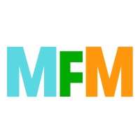 MadeForMeet logo - Similar company to Alcyde