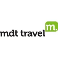 MDT travel underwriting GmbH logo - Similar company to Flixcheck
