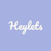 Heylets.Inc logo - Similar company to Economics & Management Sciences Society (Emss) Iium