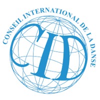 Seoul Section of International Dance Council (CID-UNESCO) logo - Similar company to The Healing Touch