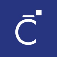 CRÉACT'UP logo - Similar company to Emergence Plus
