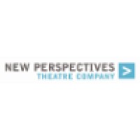New Perspectives Theatre Company