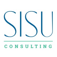 Sisu Consulting