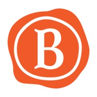 Bistro Y Vinos
