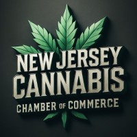 New Jersey Cannabis Chamber of Commerce logo - Similar company to Leckar Botanicals