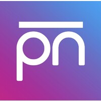 Gopn (vendida) logo - Similar company to Grupo Goold