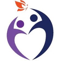 Psoriasis Australia logo - Similar company to Psoriasis Association