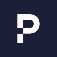 Prostack Hosting logo - Similar company to Domainit