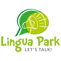 Lingua Park