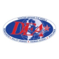 Dance Educators Of America, Inc.