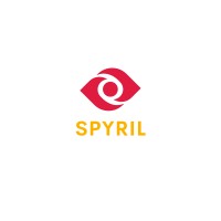 Spyril logo - Similar company to Mojid Solutions Llc