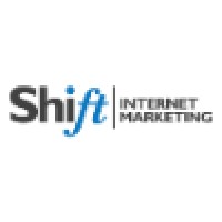 Shift Marketing, Inc. logo - Similar company to Shift - Actions, Perspective, Future