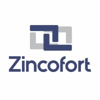 Galvânica Zincofort logo - Similar company to Fiscalista