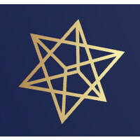 Merkaba Studio
