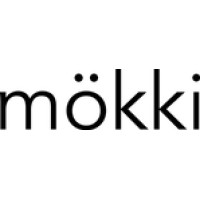 Mökki logo - Similar company to H2X