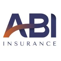 PT. Asuransi Buana Independent logo - Similar company to Abi Insurance