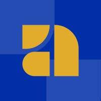 Alcateia Digital logo - Similar company to Indiana