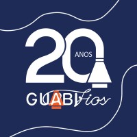 Guabifios Produtos Têxteis logo - Similar company to Linetex Produtos Texteis