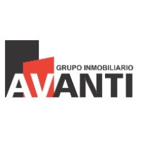 Grupo Inmobiliario Avanti logo - Similar company to E&C Prodiscon