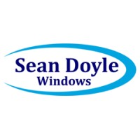 Sean Doyle Windows and Doors logo - Similar company to Grady Door & Window Manufacturers