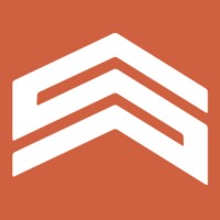 Secto Services Limited logo - Similar company to Actavo