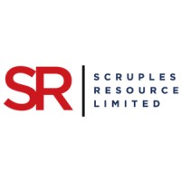 Scruples Resource Ltd logo - Similar company to Rendcore