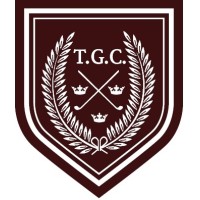 Tynemouth Golf Club logo - Similar company to Rise Workplace Wellbeing