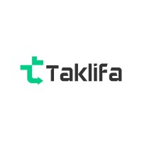 Taklifa logo - Similar company to Deliveritto