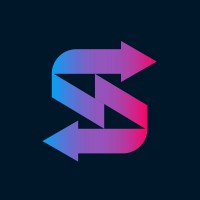 Swerv Automotive logo - Similar company to Fresh Take