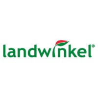 Landwinkel de Heus logo - Similar company to By Broersen
