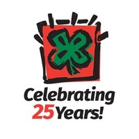 Excel Advertising and Marketing logo - Similar company to Excel Advertising