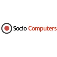 Socio Computers Limited