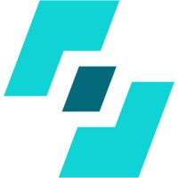 Vantit: safe drones for inaccessible spaces logo - Similar company to Kalium Technologies