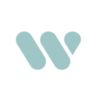 World Class Water logo - Similar company to Aquamea Srl
