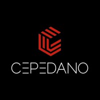 Cepedano S.L logo - Similar company to Arapack