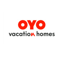 OYO Vacation Homes logo - Similar company to Oyo Usa