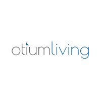 OtiumLiving logo - Similar company to Mulatto