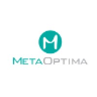 MetaOptima Technology Inc. logo - Similar company to Continicare Corp.