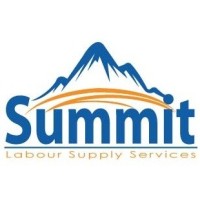 Summit Labour Supply Services logo - Similar company to Esoft Links