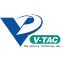 V-Tac Technology