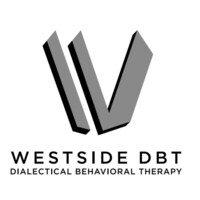 Westside DBT logo - Similar company to La-Camft